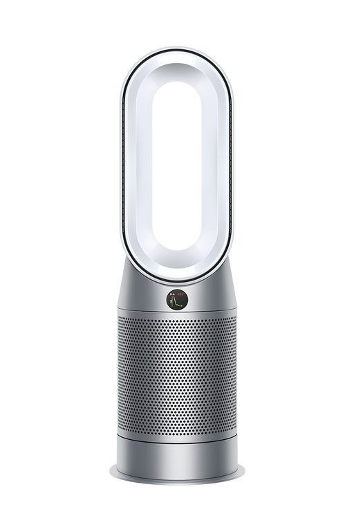 Dyson fan hot sale heater purifier