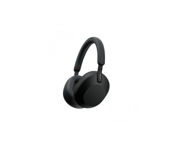 Sony Premium Noise Cancelling Wireless Headphones Black Sony