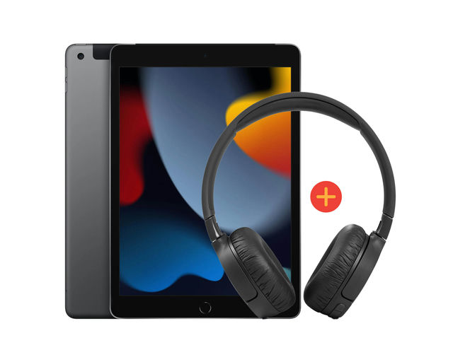 Ipad discount 10.2 headphones