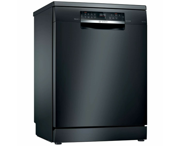 Bosch 865 hot sale dishwasher