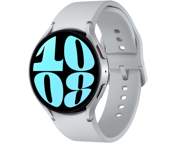 Galaxy bt watch hot sale