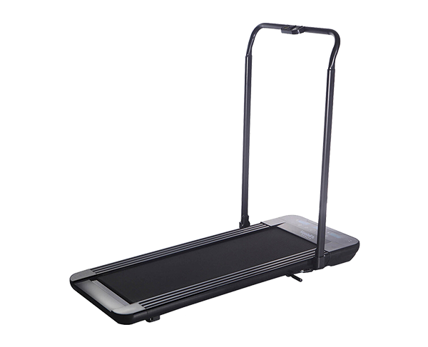 Walkslim 540 best sale