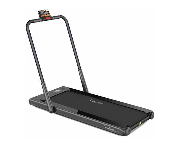 WalkSlim 540 Walking Treadmill WalkSlim Fitness