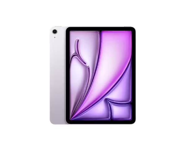 Galaxy m2 deals