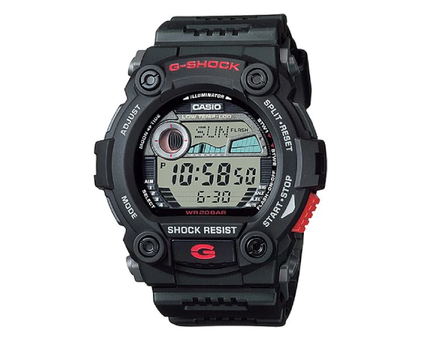 G shock blackpink hot sale