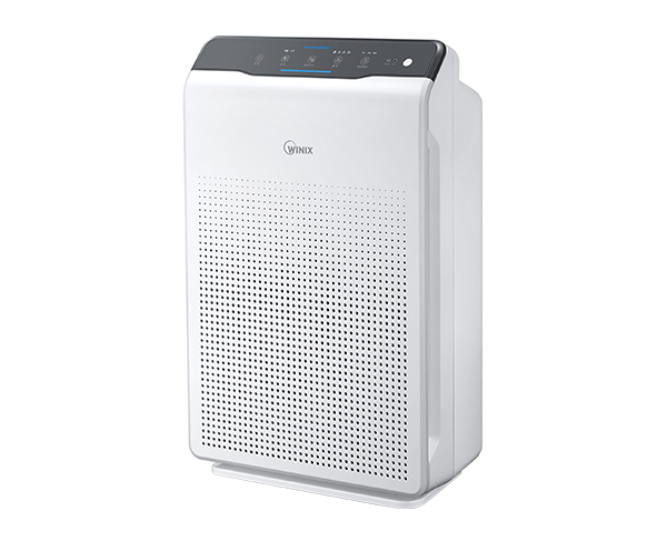 Winix deals air conditioner