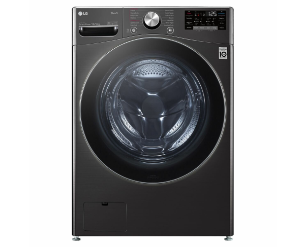 Cleaning lg deals washer dryer combo