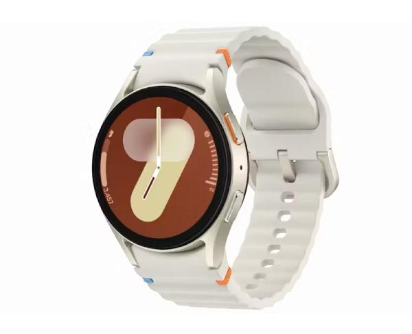 Galaxy active watches hotsell
