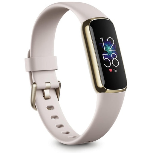 Fitbit bluetooth outlet watch