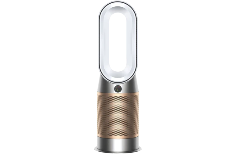 Dyson HP09 Purifier Hot+Cold Dyson Heaters & Coolers